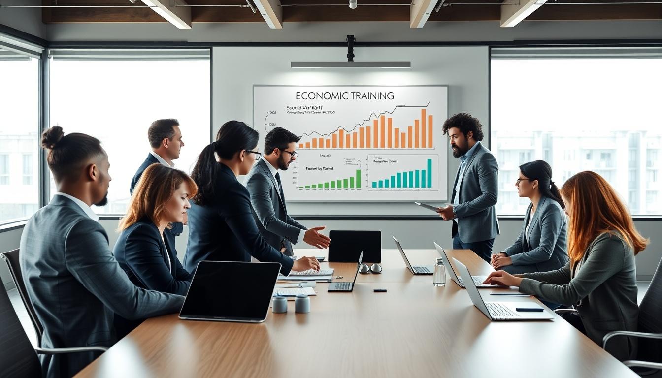Primary pricing visual