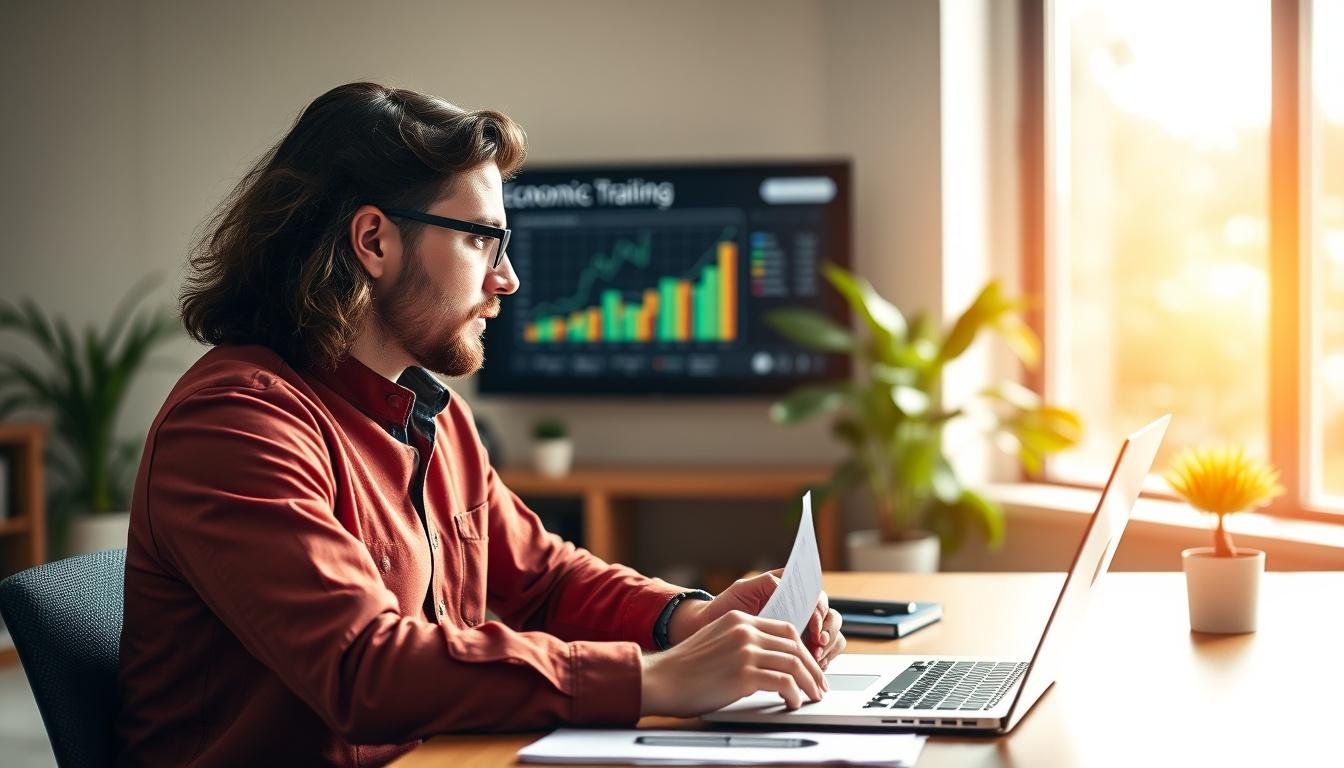 Strategische Workshops
